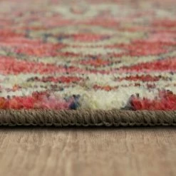 Wholesale ๐ Mohawk Home Siena Traditional Medallion Area Rug ๐ฅฐ 15 Wholesale ๐ Mohawk Home Siena Traditional Medallion Area Rug ๐ฅฐ -Mohawk Home shop unnamed file 2110