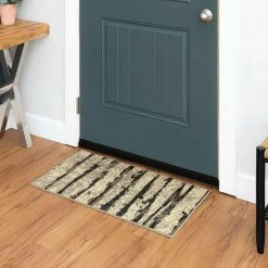 Best Pirce ✨ Mohawk Home Pembrooke Abstract Stripe Area Rug Grey ❤️ 10 Best Pirce ✨ Mohawk Home Pembrooke Abstract Stripe Area Rug Grey ❤️ -Mohawk Home shop unnamed file 2113