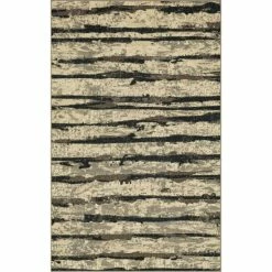 Best Pirce ✨ Mohawk Home Pembrooke Abstract Stripe Area Rug Grey ❤️ 11 Best Pirce ✨ Mohawk Home Pembrooke Abstract Stripe Area Rug Grey ❤️ -Mohawk Home shop unnamed file 2114
