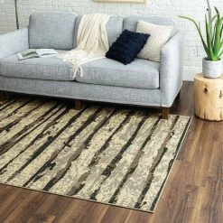 Best Pirce ✨ Mohawk Home Pembrooke Abstract Stripe Area Rug Grey ❤️ 12 Best Pirce ✨ Mohawk Home Pembrooke Abstract Stripe Area Rug Grey ❤️ -Mohawk Home shop unnamed file 2115