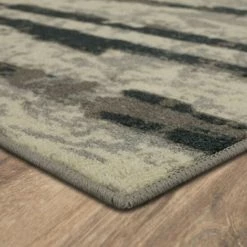 Best Pirce ✨ Mohawk Home Pembrooke Abstract Stripe Area Rug Grey ❤️ 13 Best Pirce ✨ Mohawk Home Pembrooke Abstract Stripe Area Rug Grey ❤️ -Mohawk Home shop unnamed file 2116