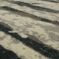 Best Pirce ✨ Mohawk Home Pembrooke Abstract Stripe Area Rug Grey ❤️ 15 Best Pirce ✨ Mohawk Home Pembrooke Abstract Stripe Area Rug Grey ❤️ -Mohawk Home shop unnamed file 2118