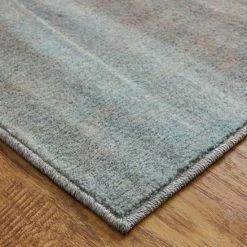 Best Sale ๐คฉ Mohawk Home Day Dream Blush Abstract Area Rug ๐ 8 Best Sale ๐คฉ Mohawk Home Day Dream Blush Abstract Area Rug ๐ -Mohawk Home shop unnamed file 2121