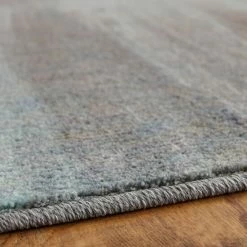 Best Sale ๐คฉ Mohawk Home Day Dream Blush Abstract Area Rug ๐ 9 Best Sale ๐คฉ Mohawk Home Day Dream Blush Abstract Area Rug ๐ -Mohawk Home shop unnamed file 2122