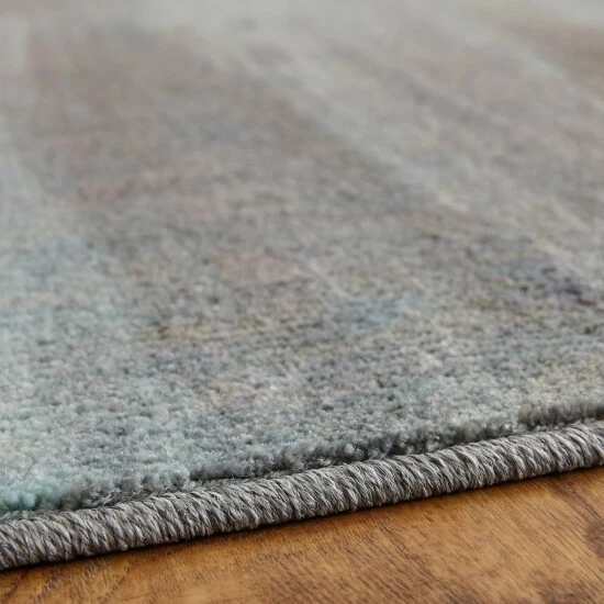 Best Sale ๐คฉ Mohawk Home Day Dream Blush Abstract Area Rug ๐ 4 Best Sale ๐คฉ Mohawk Home Day Dream Blush Abstract Area Rug ๐ - Image 4