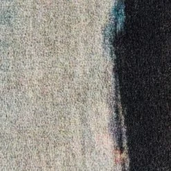 Best Sale ๐คฉ Mohawk Home Day Dream Blush Abstract Area Rug ๐ 10 Best Sale ๐คฉ Mohawk Home Day Dream Blush Abstract Area Rug ๐ -Mohawk Home shop unnamed file 2123