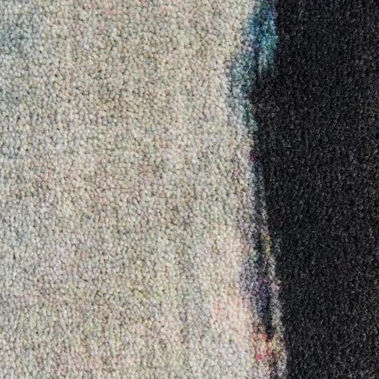 Best Sale ๐คฉ Mohawk Home Day Dream Blush Abstract Area Rug ๐ 5 Best Sale ๐คฉ Mohawk Home Day Dream Blush Abstract Area Rug ๐ - Image 5