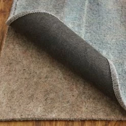 Best Sale ๐คฉ Mohawk Home Day Dream Blush Abstract Area Rug ๐ 11 Best Sale ๐คฉ Mohawk Home Day Dream Blush Abstract Area Rug ๐ -Mohawk Home shop unnamed file 2124