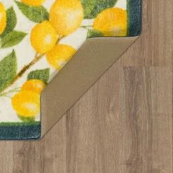 Brand new ✔️ Mohawk Home Lemon Grove Accent Area Rug ✨ 14 Brand new ✔️ Mohawk Home Lemon Grove Accent Area Rug ✨ -Mohawk Home shop unnamed file 2131