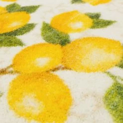 Brand new ✔️ Mohawk Home Lemon Grove Accent Area Rug ✨ 15 Brand new ✔️ Mohawk Home Lemon Grove Accent Area Rug ✨ -Mohawk Home shop unnamed file 2132