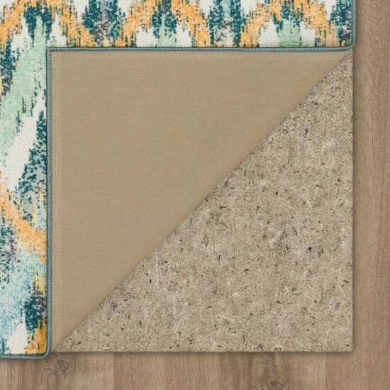 Promo ๐ Mohawk Home Karmela Southwestern Geometric Area Rug ๐ 4 Promo ๐ Mohawk Home Karmela Southwestern Geometric Area Rug ๐ - Image 4