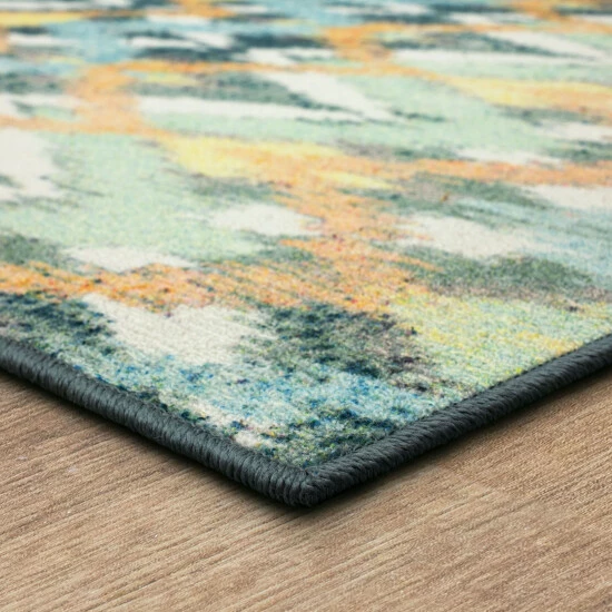 Promo ๐ Mohawk Home Karmela Southwestern Geometric Area Rug ๐ 5 Promo ๐ Mohawk Home Karmela Southwestern Geometric Area Rug ๐ - Image 5