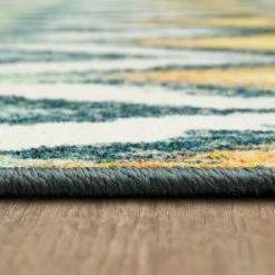 Promo ๐ Mohawk Home Karmela Southwestern Geometric Area Rug ๐ 14 Promo ๐ Mohawk Home Karmela Southwestern Geometric Area Rug ๐ -Mohawk Home shop unnamed file 2139