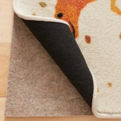 Budget 💯 Mohawk Home Dino Jungle Fun Eco-friendly Recycled Kids' Area Rug ⭐ -Mohawk Home shop unnamed file 214