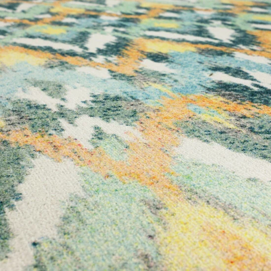 Promo ๐ Mohawk Home Karmela Southwestern Geometric Area Rug ๐ 8 Promo ๐ Mohawk Home Karmela Southwestern Geometric Area Rug ๐ - Image 8