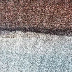 Flash Sale 💯 Mohawk Home Brush Strokes Abstract Stripes Area Rug 🛒 -Mohawk Home shop unnamed file 2152