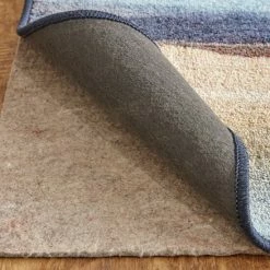 Flash Sale 💯 Mohawk Home Brush Strokes Abstract Stripes Area Rug 🛒 -Mohawk Home shop unnamed file 2153