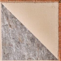 Cheapest 🔔 Mohawk Home Tribal Blanket Southwestern Stripe Area Rug 🔔 -Mohawk Home shop unnamed file 2172