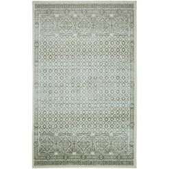 Top 10 🔥 Mohawk Home Caspian Tribal Geometric Area Rug Navy 😀 -Mohawk Home shop unnamed file 2180