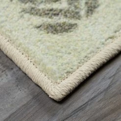 Top 10 🔥 Mohawk Home Caspian Tribal Geometric Area Rug Navy 😀 -Mohawk Home shop unnamed file 2181