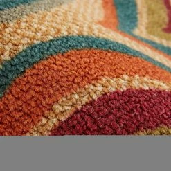 Best Sale ✨ Mohawk Home Larache Area Rug ✔️ -Mohawk Home shop unnamed file 2188