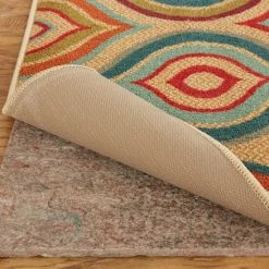Best Sale ✨ Mohawk Home Larache Area Rug ✔️ -Mohawk Home shop unnamed file 2189