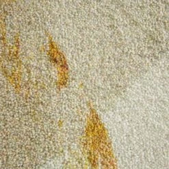 Promo ๐ฅฐ Mohawk Home Mirrored Rings Abstract Area Rug Brown/gold/cream ๐ 10 Promo ๐ฅฐ Mohawk Home Mirrored Rings Abstract Area Rug Brown/gold/cream ๐ -Mohawk Home shop unnamed file 220