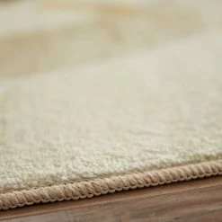 Promo ๐ฅฐ Mohawk Home Mirrored Rings Abstract Area Rug Brown/gold/cream ๐ 11 Promo ๐ฅฐ Mohawk Home Mirrored Rings Abstract Area Rug Brown/gold/cream ๐ -Mohawk Home shop unnamed file 221