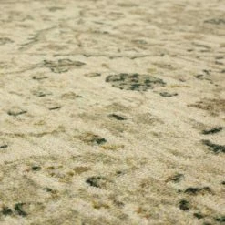 Brand new 😉 Mohawk Home Ambleside Beige Traditional Floral Medallion Area Rug 😀 -Mohawk Home shop unnamed file 2228