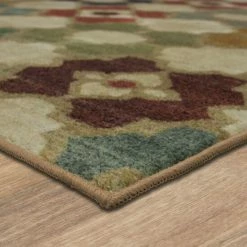 Wholesale ๐ฅ Mohawk Home Fallon Geometric Trellis Area Rug Multi โ๏ธ 10 Wholesale ๐ฅ Mohawk Home Fallon Geometric Trellis Area Rug Multi โ๏ธ -Mohawk Home shop unnamed file 2233