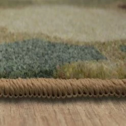 Wholesale ๐ฅ Mohawk Home Fallon Geometric Trellis Area Rug Multi โ๏ธ 13 Wholesale ๐ฅ Mohawk Home Fallon Geometric Trellis Area Rug Multi โ๏ธ -Mohawk Home shop unnamed file 2236