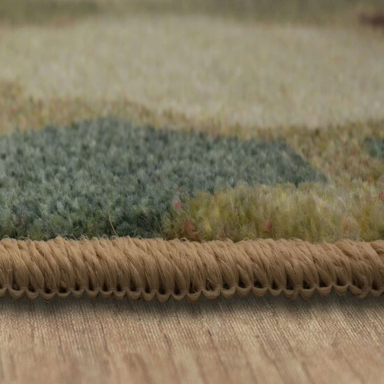 Wholesale ๐ฅ Mohawk Home Fallon Geometric Trellis Area Rug Multi โ๏ธ 6 Wholesale ๐ฅ Mohawk Home Fallon Geometric Trellis Area Rug Multi โ๏ธ - Image 6