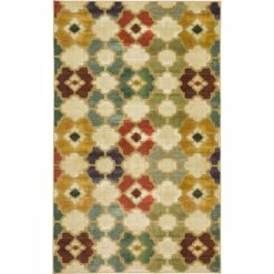 Wholesale ๐ฅ Mohawk Home Fallon Geometric Trellis Area Rug Multi โ๏ธ 15 Wholesale ๐ฅ Mohawk Home Fallon Geometric Trellis Area Rug Multi โ๏ธ -Mohawk Home shop unnamed file 2238