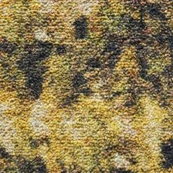 Deals 🎉 Mohawk Home Nature Trail Cabin Area Rug Blue/green/tan ✔️ -Mohawk Home shop unnamed file 2251