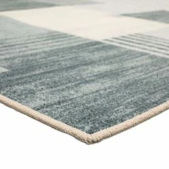 Coupon 🔥 Mohawk Home Contempo Geometric Color Block Area Rug 🔥 -Mohawk Home shop unnamed file 2256