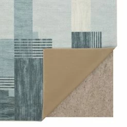 Coupon 🔥 Mohawk Home Contempo Geometric Color Block Area Rug 🔥 -Mohawk Home shop unnamed file 2257