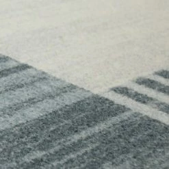 Coupon 🔥 Mohawk Home Contempo Geometric Color Block Area Rug 🔥 -Mohawk Home shop unnamed file 2258