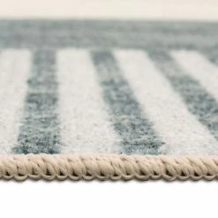 Coupon 🔥 Mohawk Home Contempo Geometric Color Block Area Rug 🔥 -Mohawk Home shop unnamed file 2259