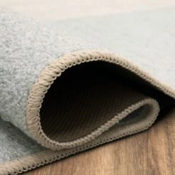 Coupon 🔥 Mohawk Home Contempo Geometric Color Block Area Rug 🔥 -Mohawk Home shop unnamed file 2260