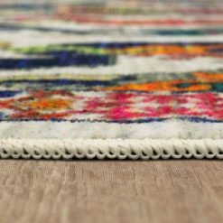 Outlet 🥰 Mohawk Home Augustine Black Area Rug 🧨 -Mohawk Home shop unnamed file 2276