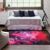 Best reviews of 👏 Mohawk Home Solar Majesty Space Area Rug 😀