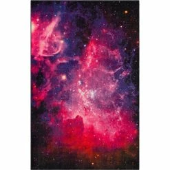 Best reviews of 👏 Mohawk Home Solar Majesty Space Area Rug 😀 -Mohawk Home shop unnamed file 2279