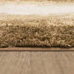 Best reviews of ⭐ Mohawk Home Ombre Border Bath Rug Barley 🎉 -Mohawk Home shop unnamed file 228