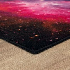 Best reviews of 👏 Mohawk Home Solar Majesty Space Area Rug 😀 -Mohawk Home shop unnamed file 2280