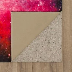 Best reviews of 👏 Mohawk Home Solar Majesty Space Area Rug 😀 -Mohawk Home shop unnamed file 2281