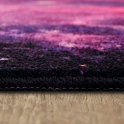 Best reviews of 👏 Mohawk Home Solar Majesty Space Area Rug 😀 -Mohawk Home shop unnamed file 2283