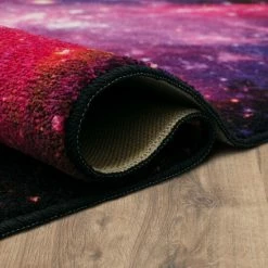 Best reviews of 👏 Mohawk Home Solar Majesty Space Area Rug 😀 -Mohawk Home shop unnamed file 2284