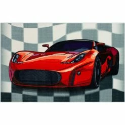 Top 10 ⌛ Mohawk Home Street Legal Red Racecar Kids Playroom Area Rug ⌛ 10 Top 10 ⌛ Mohawk Home Street Legal Red Racecar Kids Playroom Area Rug ⌛ -Mohawk Home shop unnamed file 2287