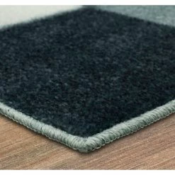 Top 10 ⌛ Mohawk Home Street Legal Red Racecar Kids Playroom Area Rug ⌛ 11 Top 10 ⌛ Mohawk Home Street Legal Red Racecar Kids Playroom Area Rug ⌛ -Mohawk Home shop unnamed file 2288