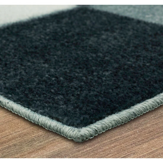 Top 10 ⌛ Mohawk Home Street Legal Red Racecar Kids Playroom Area Rug ⌛ 4 Top 10 ⌛ Mohawk Home Street Legal Red Racecar Kids Playroom Area Rug ⌛ - Image 4